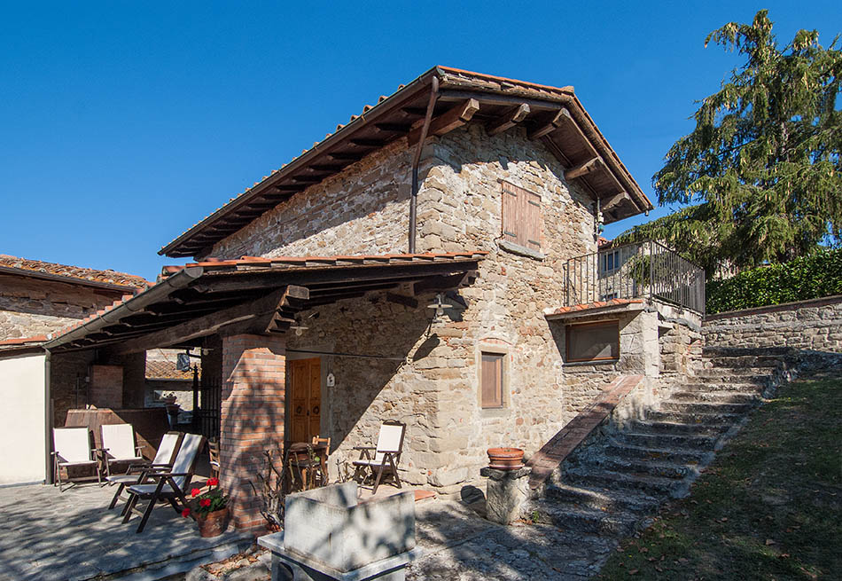 images/appartamenti/geranei/8125 geranei.jpg